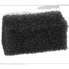 FILTRO ARIA TAS - TANAKA 4460420120