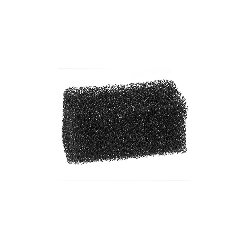 FILTRO ARIA TAS - TANAKA 4460420120