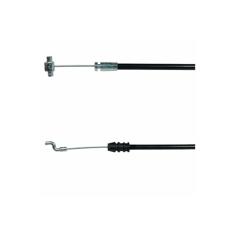 CAVO FRENO MARINA SYSTEM 46149