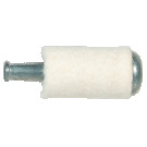 PESCANTE TILLOTSON OW802