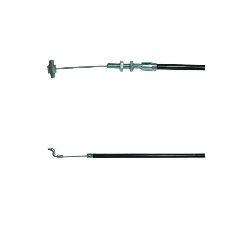 CAVO TRAZIONE MARINA SYSTEM 52138