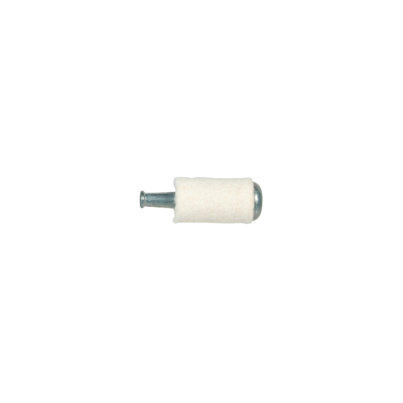 PESCANTE TILLOTSON OW802