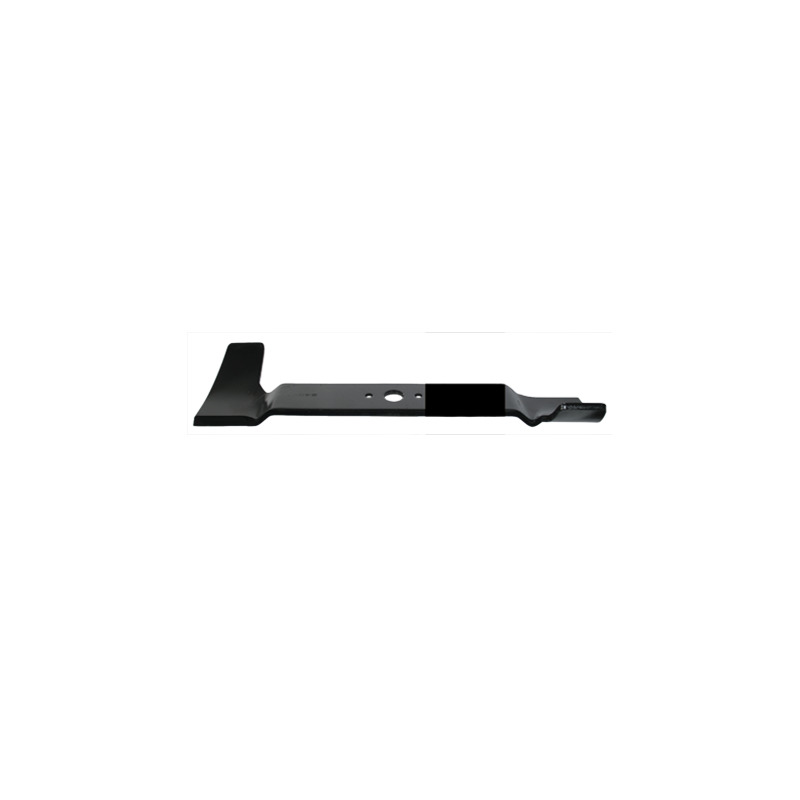 CINGHIA TRAPEZOIDALE AA71