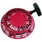 TUBO PESCAMISCELA STHIL 1123-358-7701
