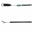 CAVO TRAZIONE SANDRIGARDEN 286560