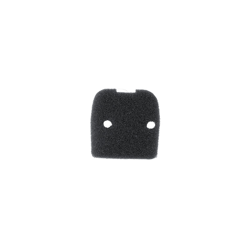 FILTRO ARIA ZENOAH Z1600-82120