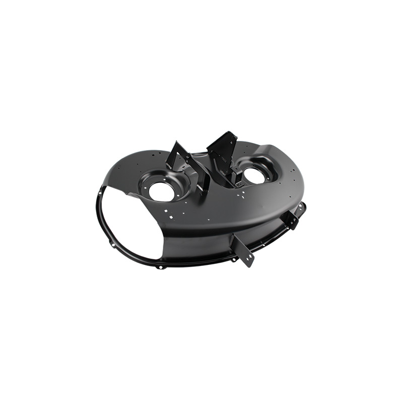 PIATTO TRATTORINO AYP/HUSQVARNA/PARTNER 193808/192556