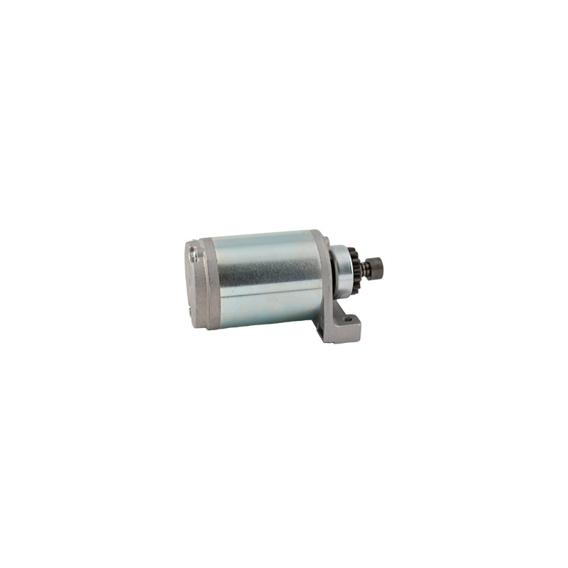 MOTORINO AVVIAMENTO RATO 30300-Z320150-0000