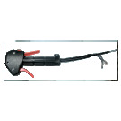 MANETTINO UNIVERSALE ACCELERATORE DECESPUGLIATORE