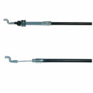 CAVO TRAZIONE HARRY  77221301