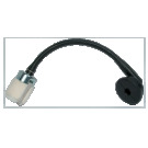 ASS. PESCANTE SH 22115-85301            