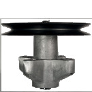 SUPPORTO PORTALAMA MTD 9180139B