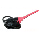 LEVA UNIVERSALE CON CAVO ELETTRICO 