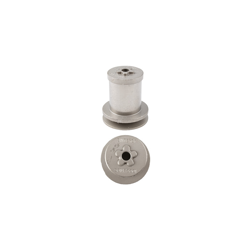FILTRO ARIA YANMAR 114250-12580