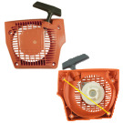 AVVIATORE EMAK 50072005AR