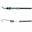 CAVO SEMOVENZA HARRY  R4921300