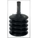 FLACONE GRASSO 50GR                     