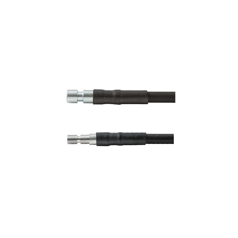 GUAINA  HUSQVARNA 975/25,3/23,8