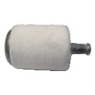 PESCANTE TILLOTSON OW497