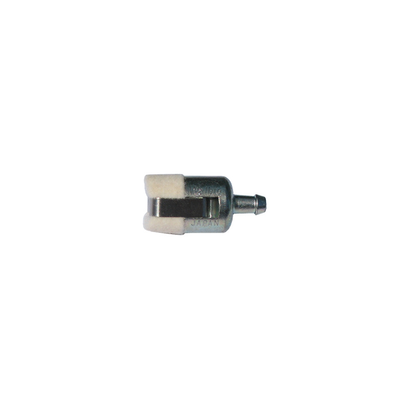 PESCANTE WAL PICCOLO 125-527