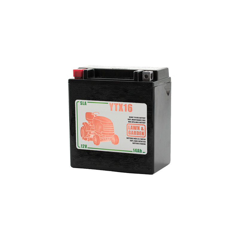 BATTERIA 12V-14AH SX 583516701