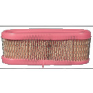 FILTRO ARIA X VBE0704RO   (191240)