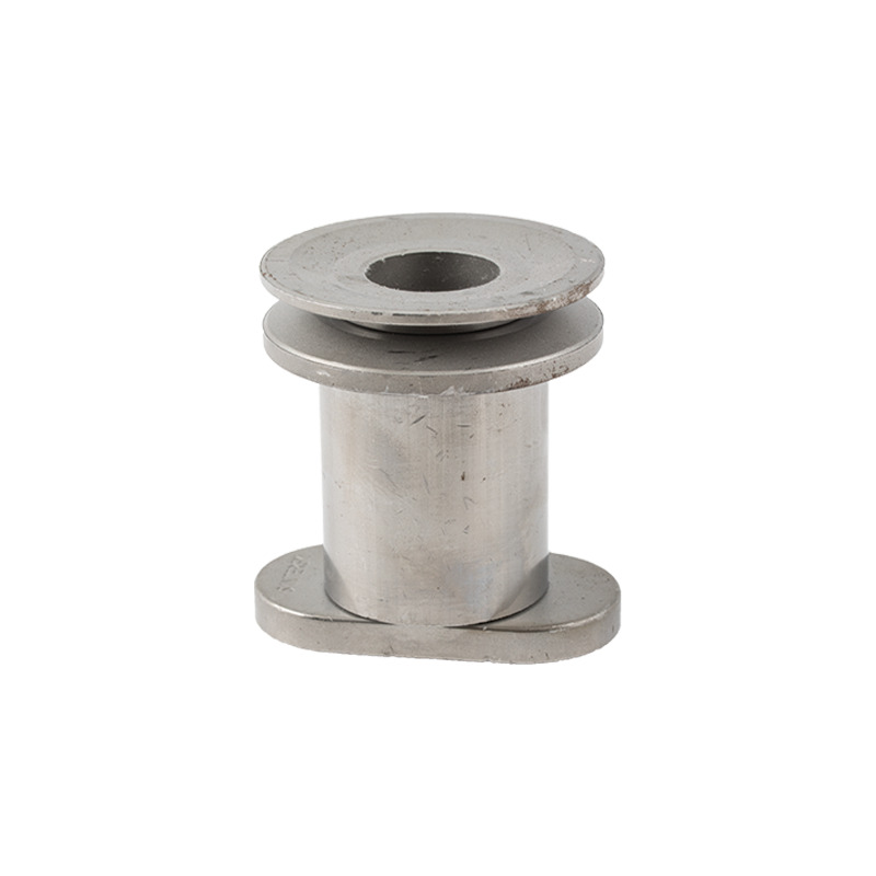 PULEGGIA AYP 432594 PER ALBERO