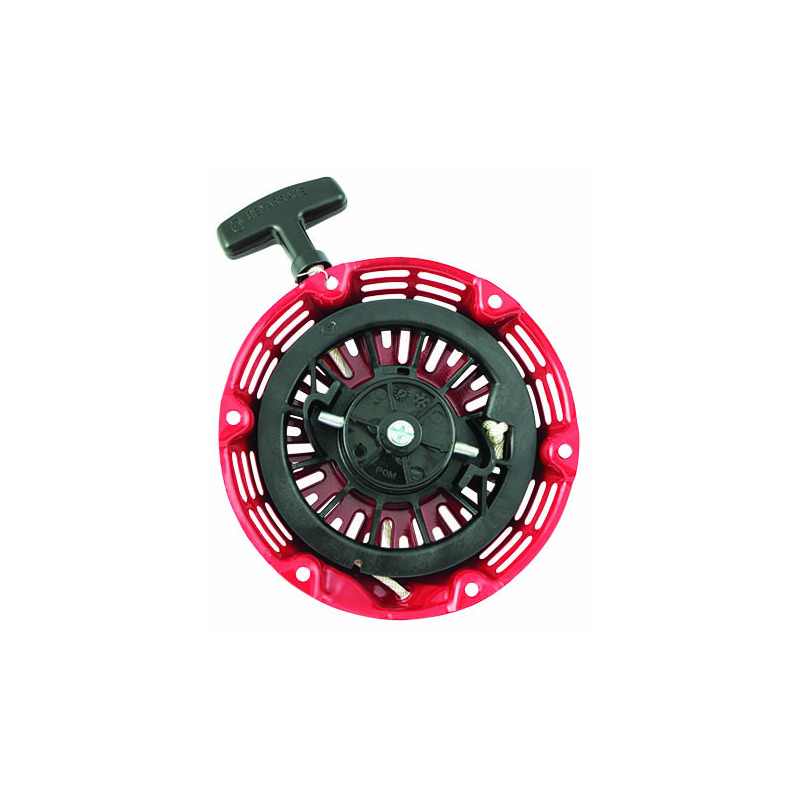 AVVIATORE KAWASAKI 49088-2456