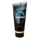 TUBO GRASSO 100  ML 