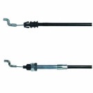 CAVO FRENO HARRY 30121402