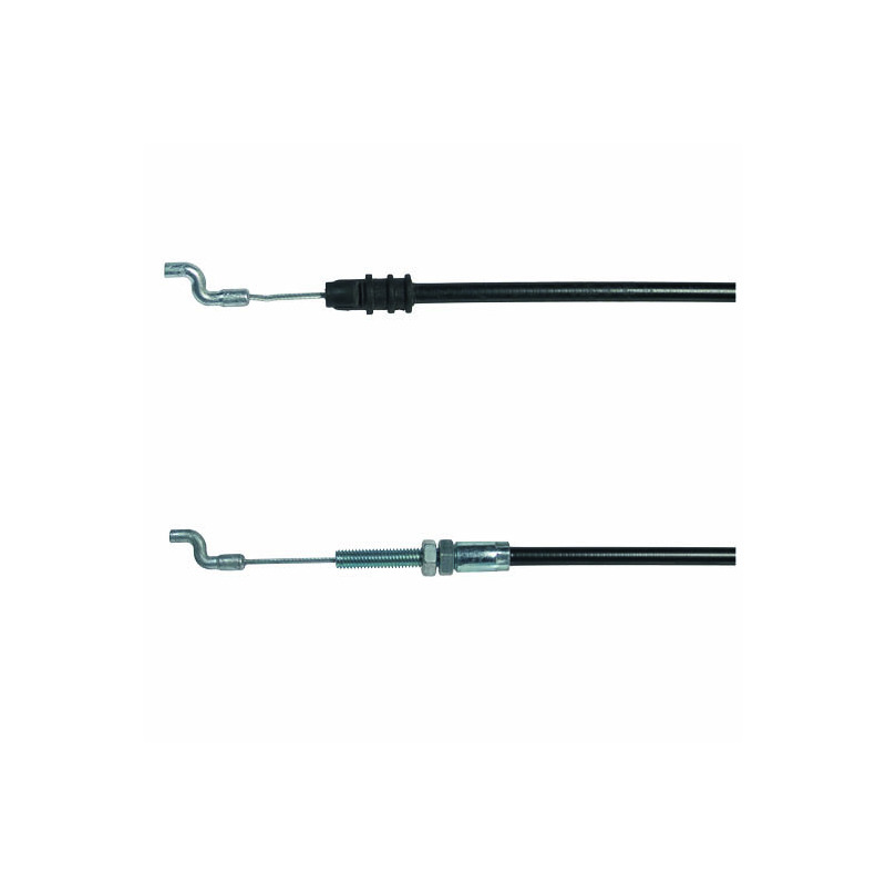 CAVO FRENO SANDRIGARDEN 285800