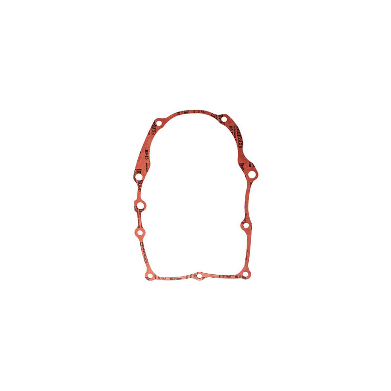 GUARNIZIONE BASE BRIGGS & STRATTON