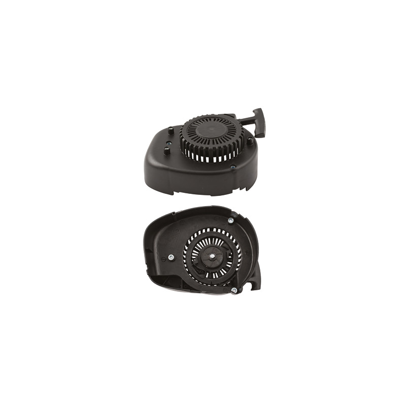 AVVIAMENTO CPL PRO 140QSS