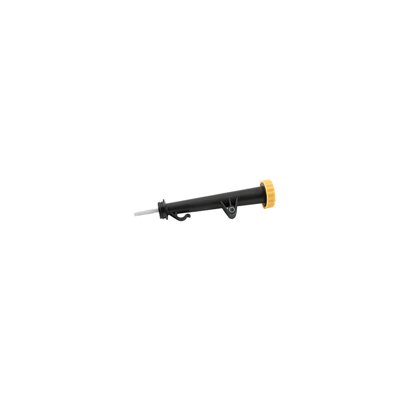 KIT ASTA OLIO LONCIN 413-432-452