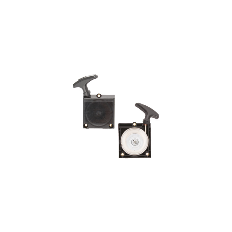 AVVIATORE COMPLETO TH43-48 KAWASAKI 49088-2442