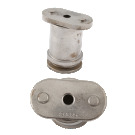 ADAPTER BLADE 25MM