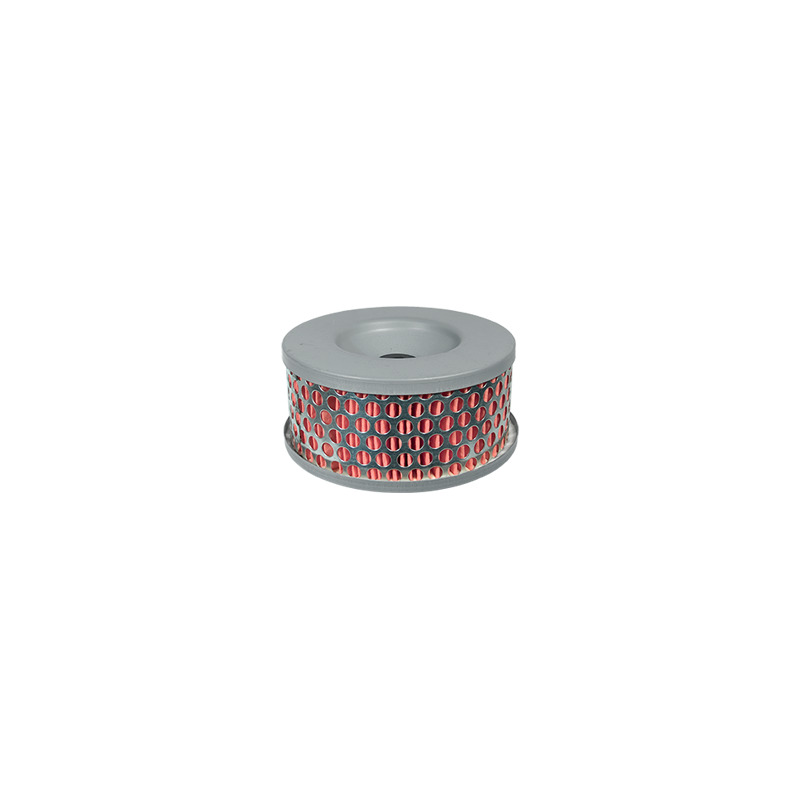 FILTRO ARIA YANMAR 114250-12580