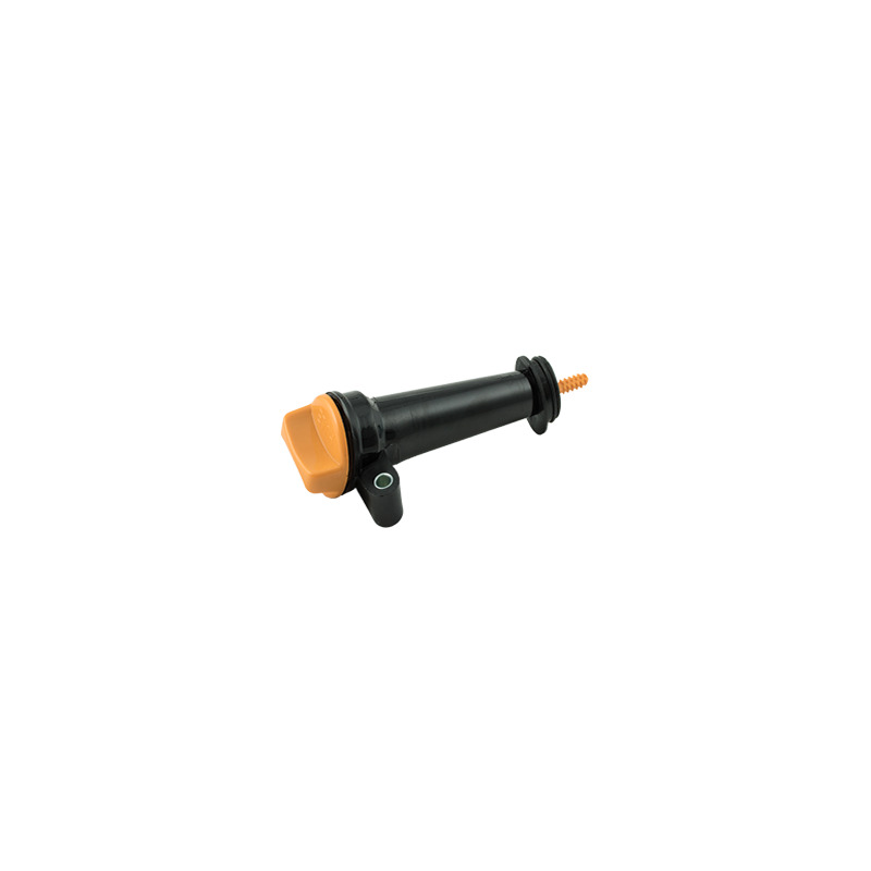 KIT ASTA OLIO LONCIN 140-159-196