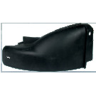 TAPPO MULCH   AYP 38                    