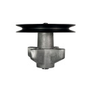 SUPPORTO PORTALAMA MTD 9180139B