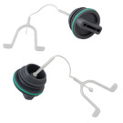 MONOLAMA SUPERIORE 780