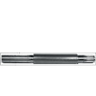 ALBERO PORTALAMA AGS D3189