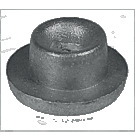 MONOLAMA INFERIORE 760                  