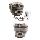 MONOLAMA INFERIORE 750 KAAZ