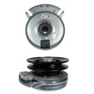 FRIZIONE ELETTROMAGNETICA STIGA/GGP - 118399061/0  