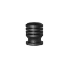 MANOPOLA FRENO STAZ. TC 2000 MEC. NERA
