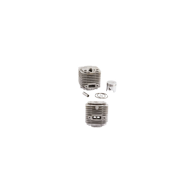 KIT CILINDRO/PISTONE MC CULLOCH (538240007)