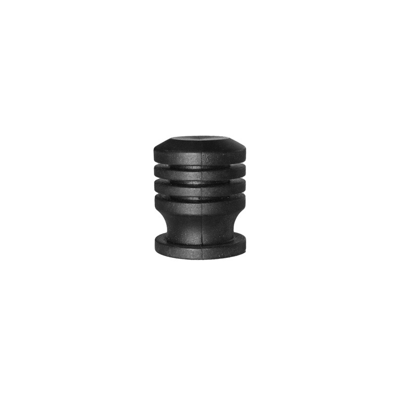 MANOPOLA FRENO STAZ. TC 2000 MEC. NERA