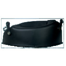 TAPPO MULCHING AYP/HUSQVARNA/JONSERED/PARTNER