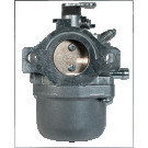 CARBURATORE BRIGGS & STRATTON 